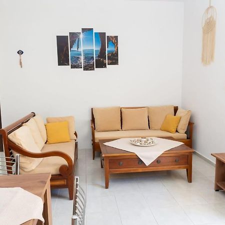 شقة Atlantic Cave Haven-Seaside, Fully Equipped كولومبيا المظهر الخارجي الصورة