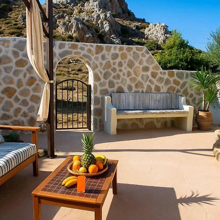 شقة Atlantic Cave Haven-Seaside, Fully Equipped كولومبيا المظهر الخارجي الصورة