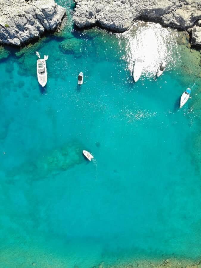شقة Atlantic Cave Haven-Seaside, Fully Equipped كولومبيا المظهر الخارجي الصورة