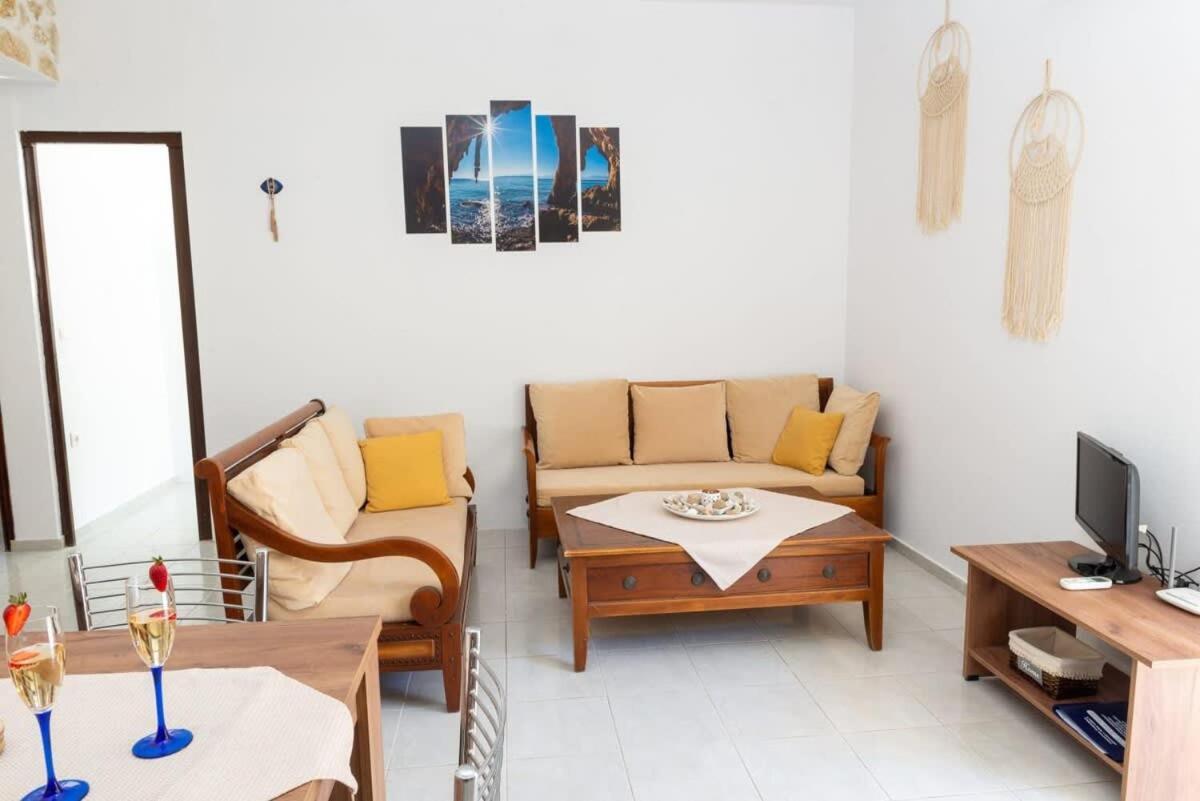 شقة Atlantic Cave Haven-Seaside, Fully Equipped كولومبيا المظهر الخارجي الصورة