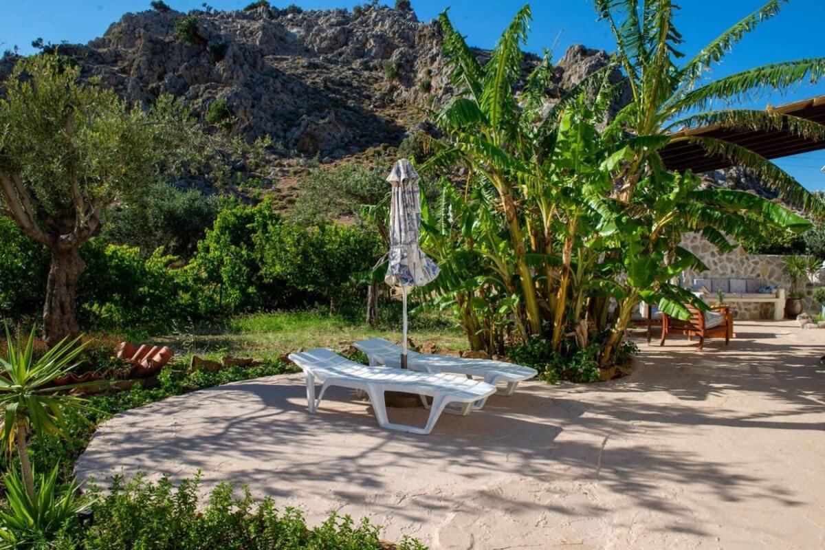 شقة Atlantic Cave Haven-Seaside, Fully Equipped كولومبيا المظهر الخارجي الصورة
