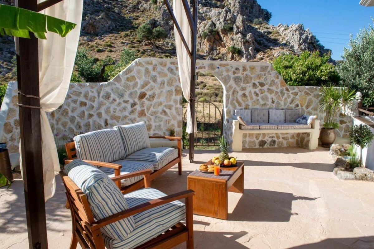 شقة Atlantic Cave Haven-Seaside, Fully Equipped كولومبيا المظهر الخارجي الصورة