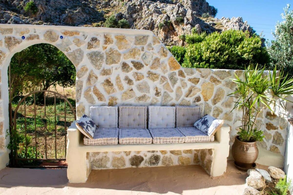 شقة Atlantic Cave Haven-Seaside, Fully Equipped كولومبيا المظهر الخارجي الصورة