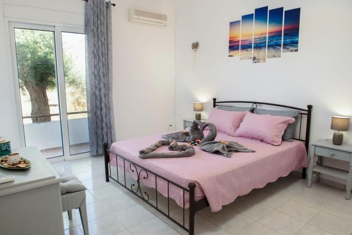 شقة Atlantic Cave Haven-Seaside, Fully Equipped كولومبيا المظهر الخارجي الصورة