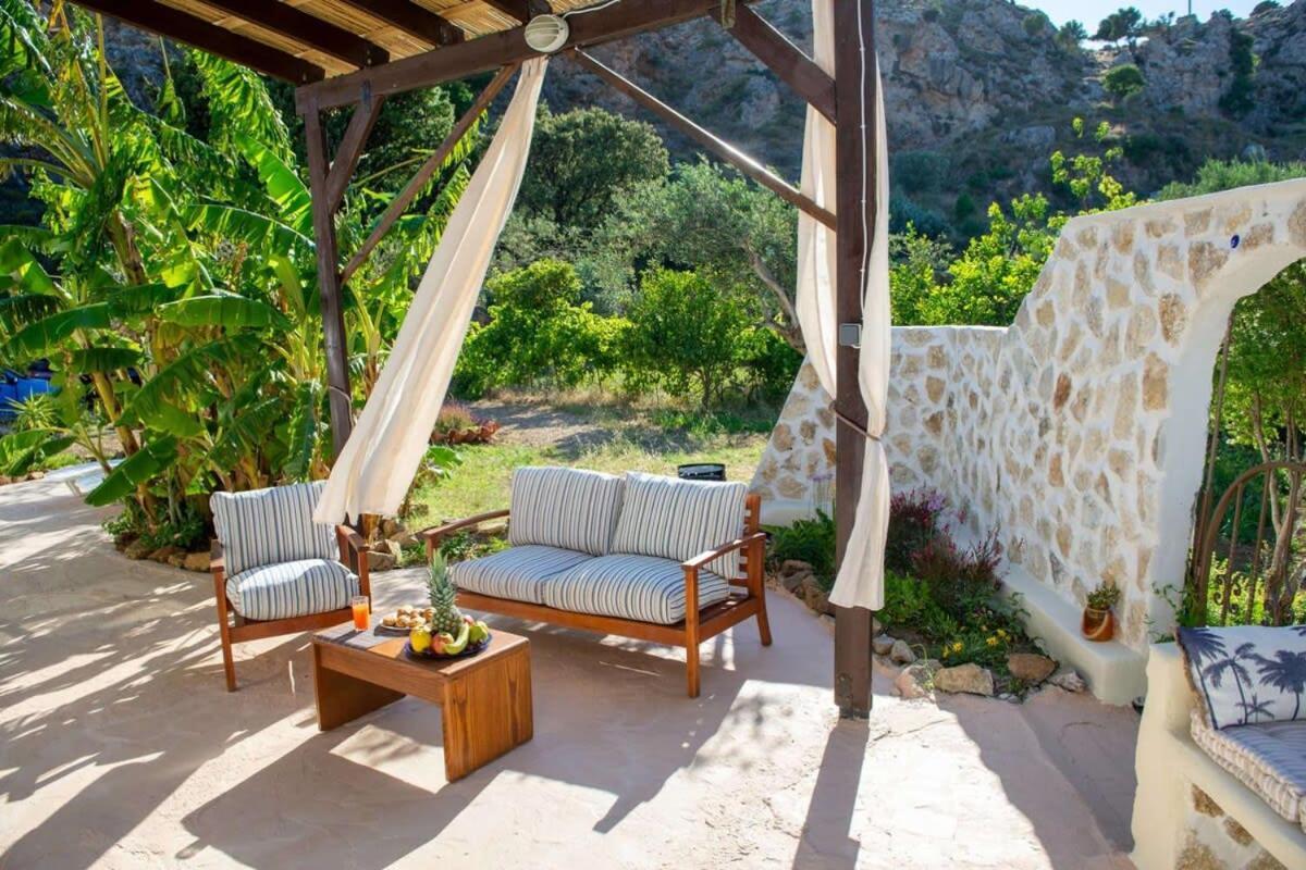 شقة Atlantic Cave Haven-Seaside, Fully Equipped كولومبيا المظهر الخارجي الصورة
