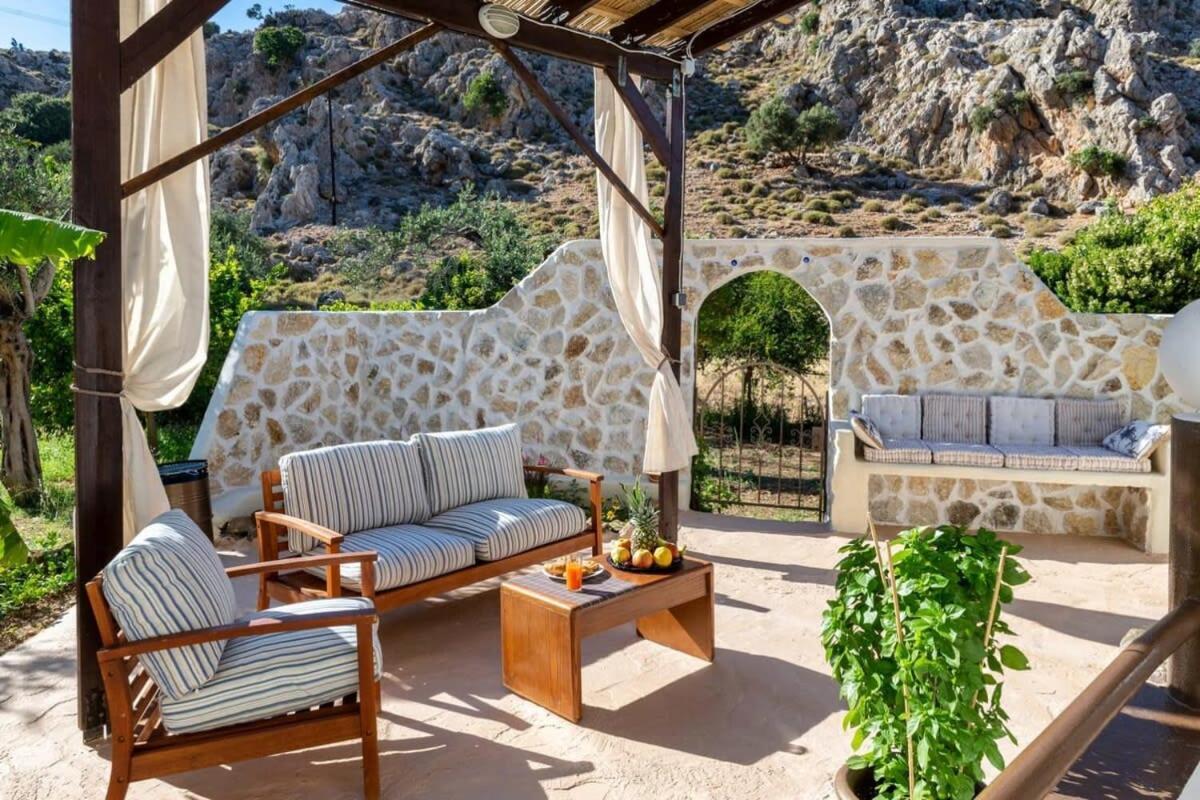 شقة Atlantic Cave Haven-Seaside, Fully Equipped كولومبيا المظهر الخارجي الصورة
