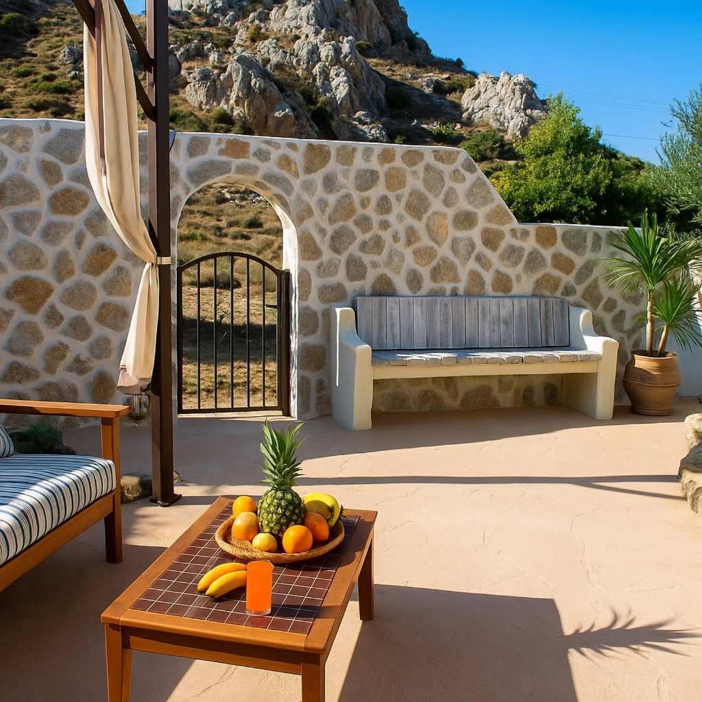 شقة Atlantic Cave Haven-Seaside, Fully Equipped كولومبيا المظهر الخارجي الصورة